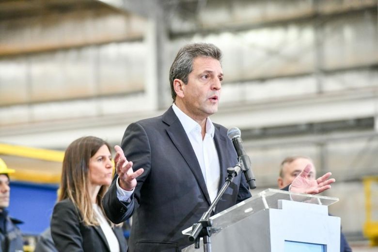 Esta semana anuncian nuevas medidas para intentar estabilizar la economía