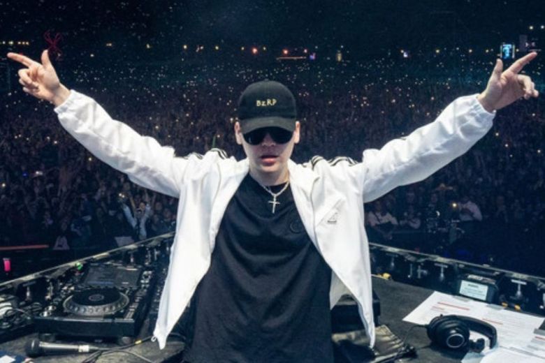Premios Gardel 2023: Bizarrap el gran candidato a quedarse con el trofeo “Canción del Año”