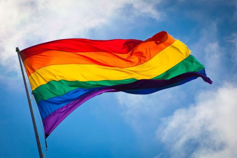 Dictan un taller por el Día Internacional contra la Discriminación por Orientación Sexual