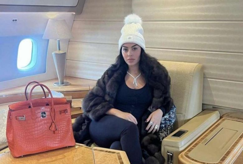 La cartera más cara del mundo tiene dueña