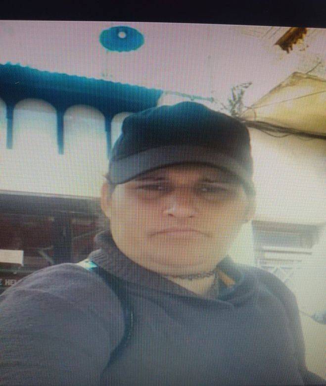 Solicitan el paradero de una mujer de 39 años