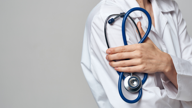 La Provincia abre las inscripciones para la radicación de médicos en el interior