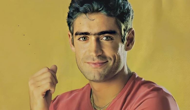 Rodrigo Bueno cumpliría 50 años: crónica de su última noche, horas antes del accidente fatal