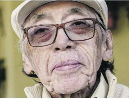 Murió Daniel Toro, una leyenda del folklore argentino