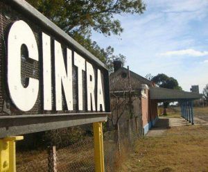 Elecciones 2023: Méndez Paz fue reelecto en Cintra