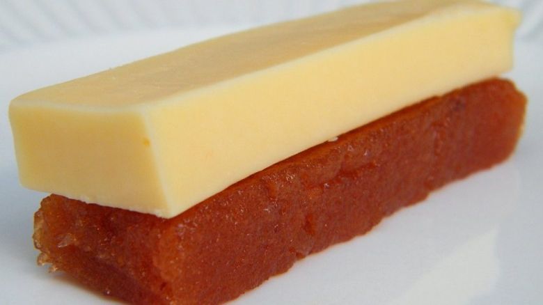 “El peor ‘postre’ de la historia”: criticó uno de los platos argentinos más tradicionales