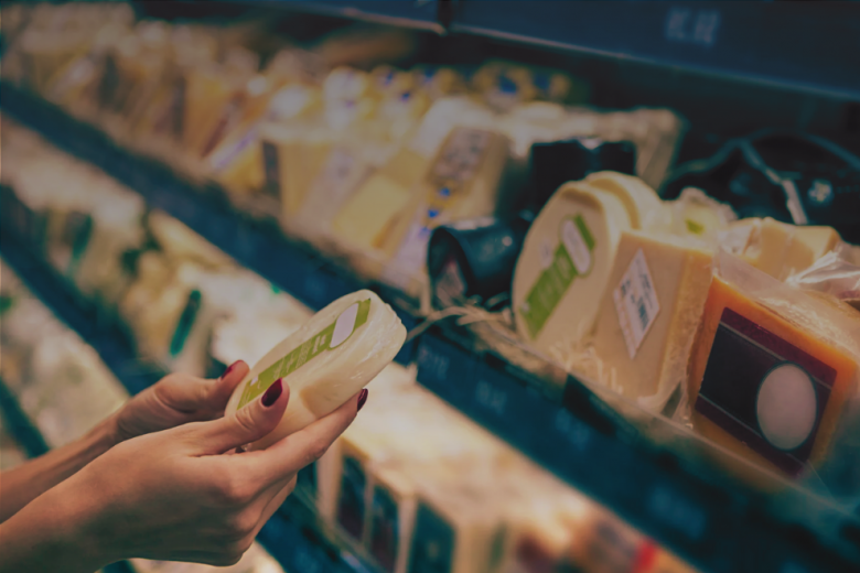 Villa María será sede de las Jornadas de Ciencia y Tecnología de los Alimentos