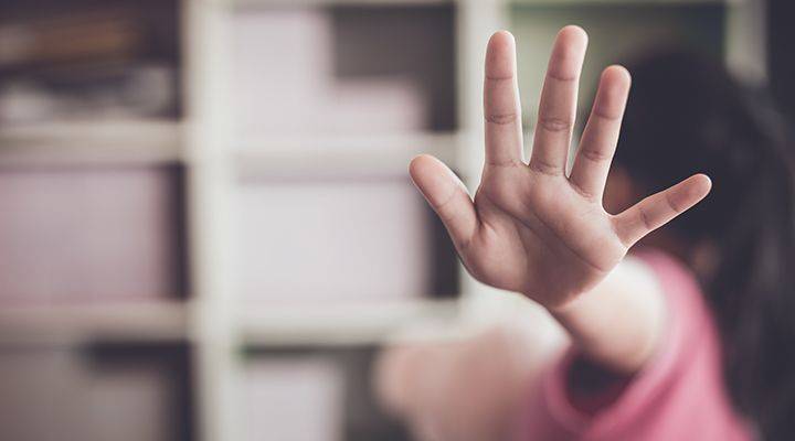 Villa María tendrá actividades para visualizar el abuso infantil