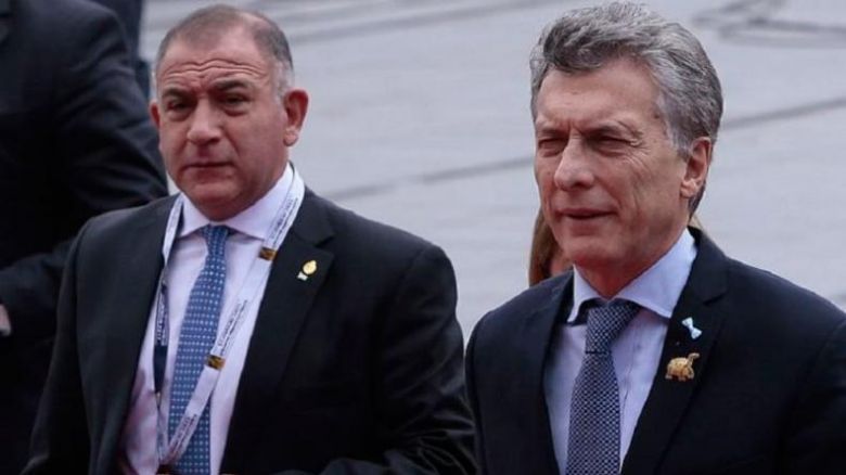 Macri se suma este martes a la campaña de Juez en Córdoba 