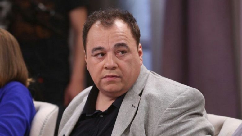 Condenaron a cinco años de prisión a "la Tota Santillán" por violencia de género