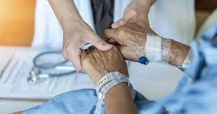 Reglamentan la ley de cuidados paliativos y acompañamiento
