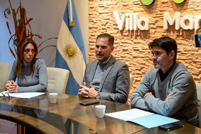 Ya está vigente el Plan Amplio de Regularización para la cancelación de deudas contributivas