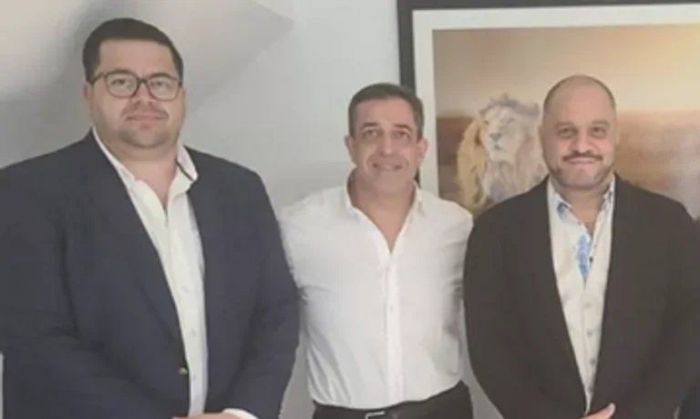 Causa Generación Zoe: primera condena en juicio abreviado