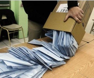 La Justicia Electoral investigará las demoras en el escrutinio provisorio