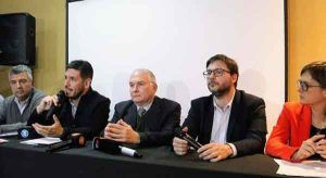 Impugnaron el escrutinio provisorio y pidieron posponer el definitivo