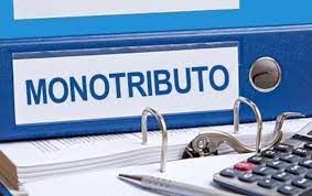 Monotributo: con nuevas escalas, comienza la recategorización