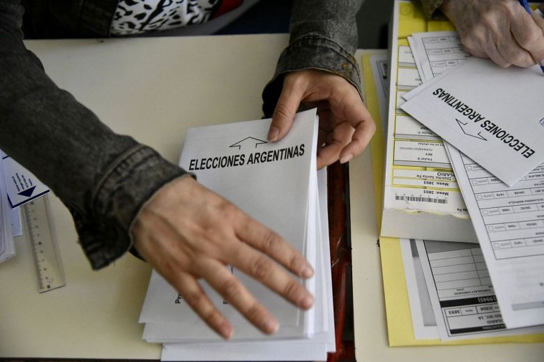 San Juan elige gobernador este domingo