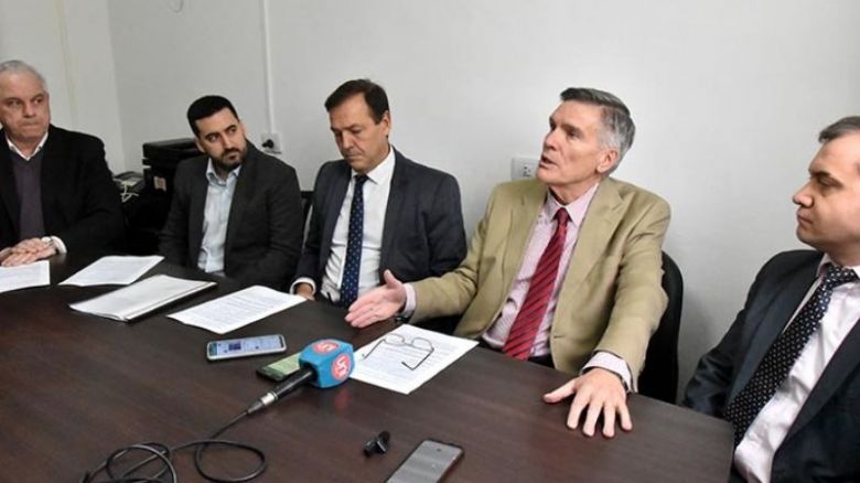 La Junta electoral anunció los plazos para las próximas elecciones 