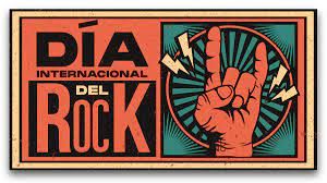 ¿Por qué se conmemora el Día del Rock en Argentina?