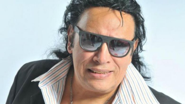 “El Mostro” Sebastián será homenajeado en Córdoba