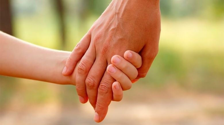 Convocan a adoptar a una adolescente con discapacidad