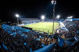 Prohibieron la entrada a los partidos de Belgrano a un padre que no paga la cuota alimentaria