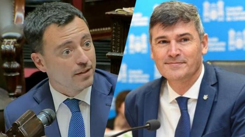 Córdoba: resultados finales de las elecciones 