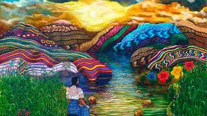 Conmemorarán el día de la Pachamama en Villa Nueva
