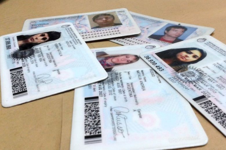 Elecciones PASO: el Registro Civil atenderá en horario extendido