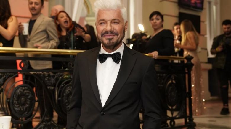 Bailando 2023: cuándo empieza y todo lo que tenés que saber sobre la nueva edición