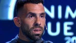 Tevez es el nuevo DT de Independiente