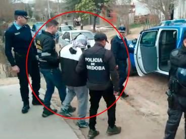 Rio Tercero: detuvieron a un hombre que instaba a realizar saqueos por las redes sociales 