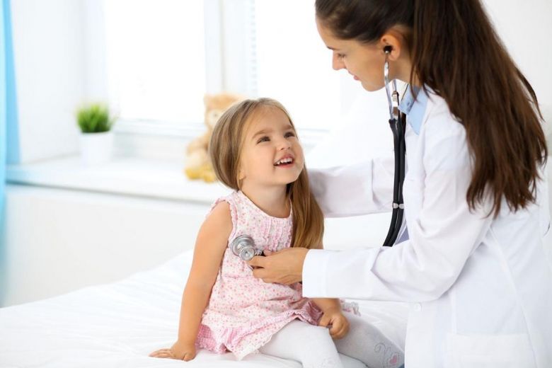Pediatras suspenden desde hoy la atención en obras sociales 