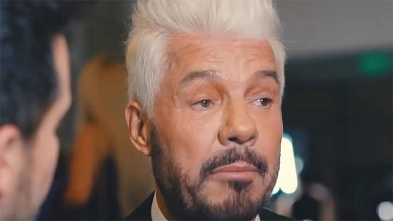 Vuelve Tinelli,todo lo que hay que saber del Bailando 2023