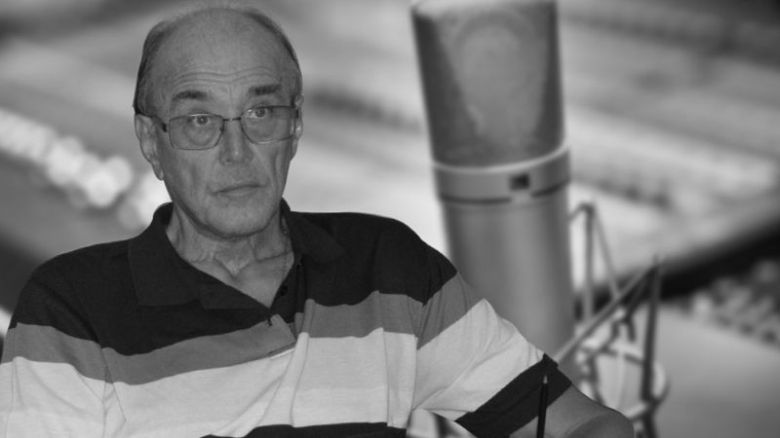 Murió Víctor Fernández, un histórico dirigente radical y del básquet local