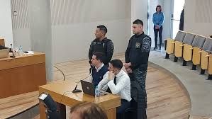 Juicio al falso médico en Río Cuarto: el 20 de septiembre se conocerá la sentencia 