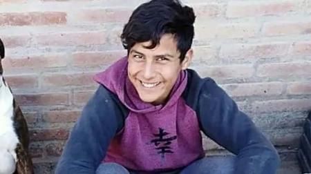 Caso Joaquín Paredes: para los jueces, no hubo plan criminal a la hora de matar