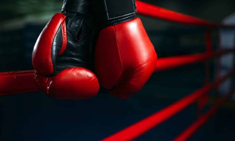 La ciudad será sede de una velada internacional de boxeo