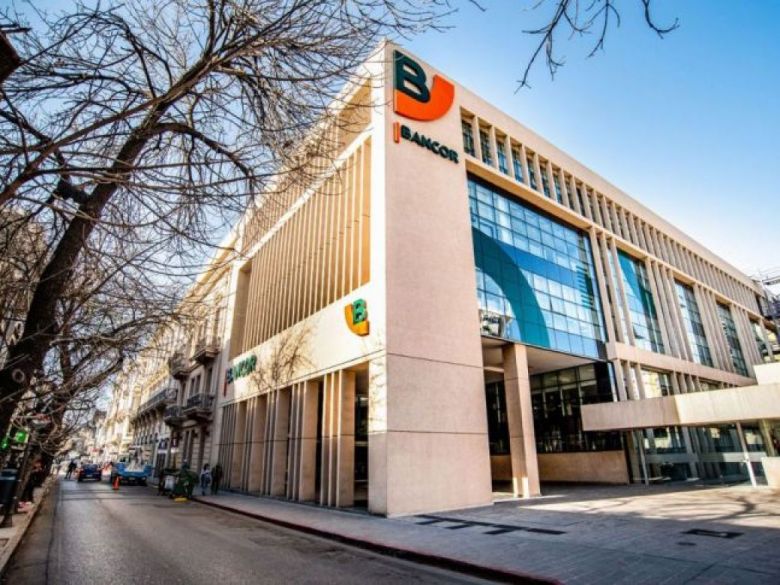 Banco Córdoba: ¿Cómo sigue el reclamo?