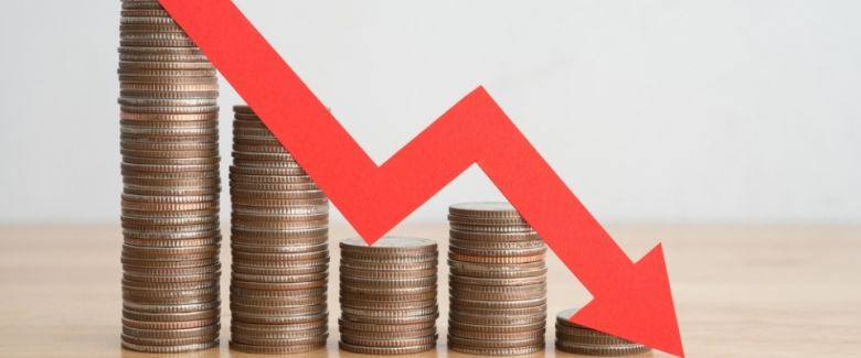 Carlos Seggiaro: “el déficit fiscal va a terminar en el 2,9%”