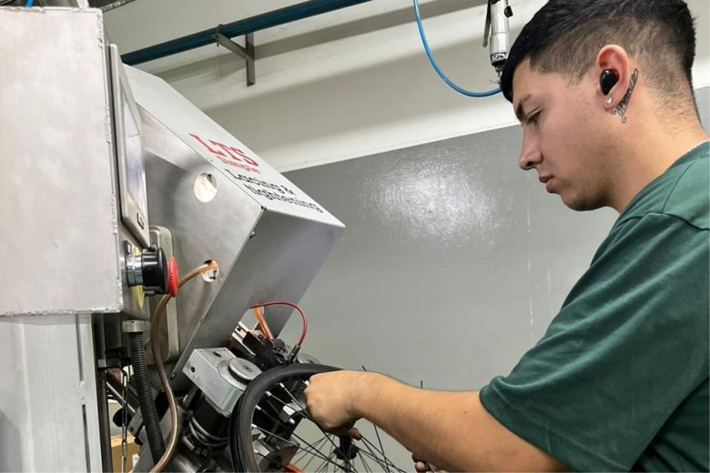 Córdoba alcanzó la mayor tasa de empleo en un segundo trimestre de los últimos 20 años