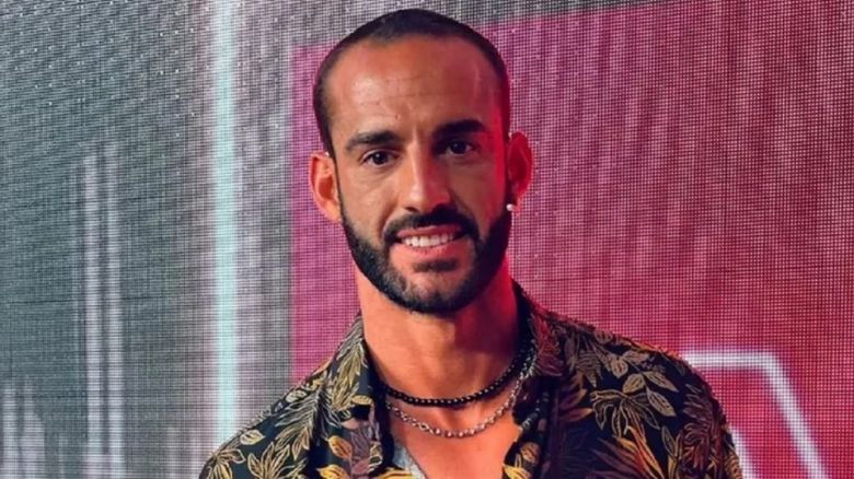 Internaron de urgencia a Maxi de Gran Hermano tras un intento de suicidio