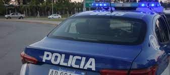 Calchín: un hombre asesinó a su expareja y se entregó