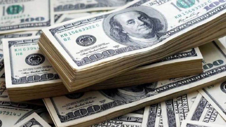 Dolarización: el 20% de los argentinos cree que un peso va a ser equivalente a un dólar