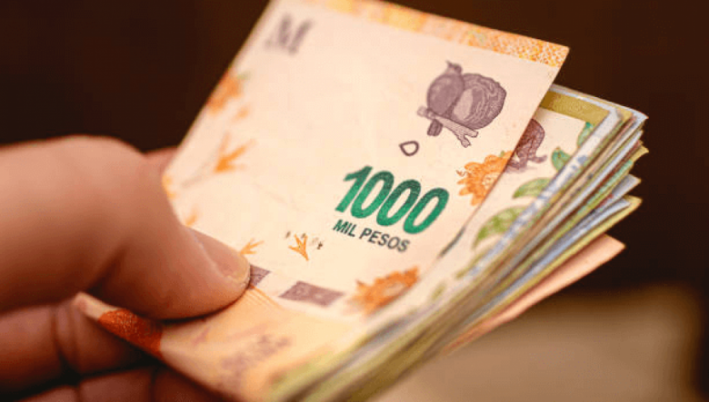 En diciembre aumentará el Salario mínimo, vital y móvil 
