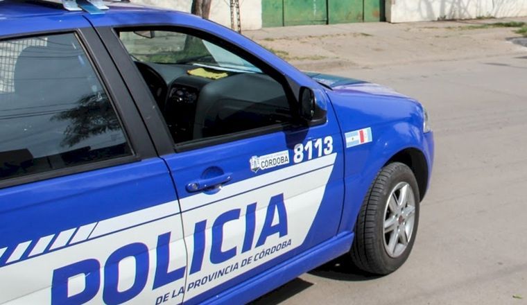 Un vecino denunció que secuestraron a su hijo, le robaron y la policía no lo ayudó 