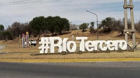 Río Tercero: marcharán por el femicidio de Silvia Fría
