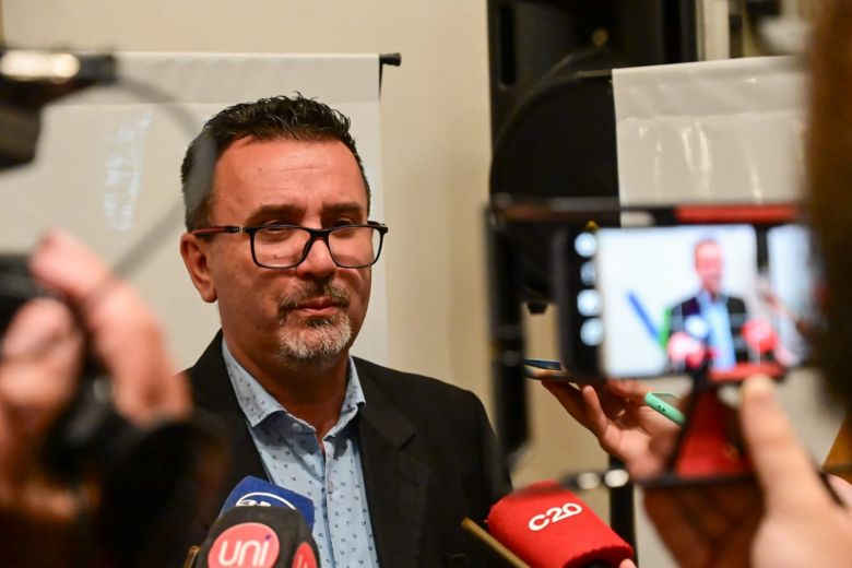 Villa María: concientizarán sobre el Cáncer de Mama y su tratamiento