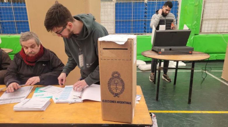 Elecciones presidenciales 2023: ¿cómo voto la región?