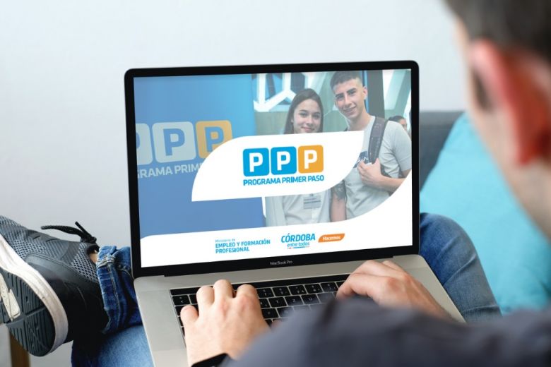 Beneficiarios del PPP iniciaron talleres de formación virtual